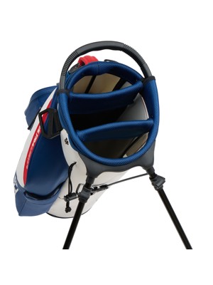 Cobra Ultralight 2 Carry Stand Bag
