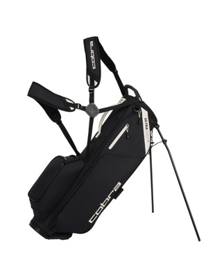 Cobra Ultralight 2 Pro Stand Bag