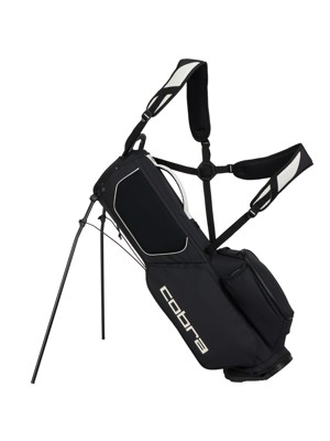 Cobra Ultralight 2 Pro Stand Bag