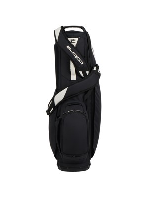 Cobra Ultralight 2 Pro Stand Bag