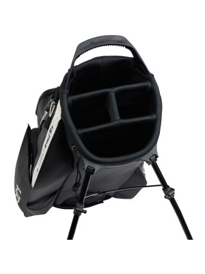 Cobra Ultralight 2 Pro Stand Bag