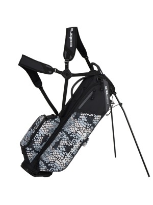 Cobra Ultralight 2 Pro Stand Bag
