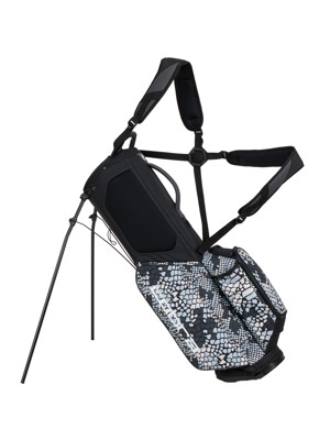 Cobra Ultralight 2 Pro Stand Bag
