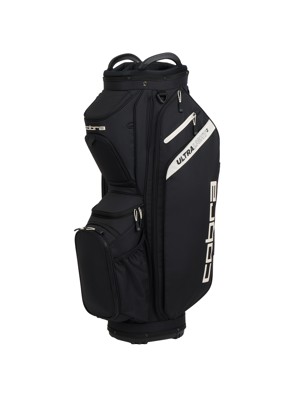Cobra Ultralight 2 Pro Cart Bag