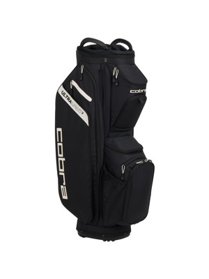 Cobra Ultralight 2 Pro Cart Bag