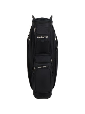 Cobra Ultralight 2 Pro Cart Bag