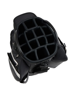 Cobra Ultralight 2 Pro Cart Bag