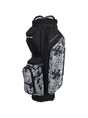 Cobra Ultralight 2 Pro Cart Bag