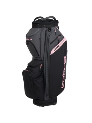 Cobra Ultralight 2 Pro Cart Bag