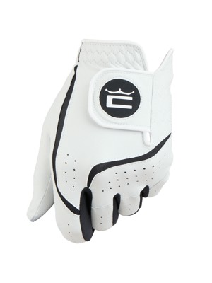 Cobra Mens Microgrip Flex Golf Gloves