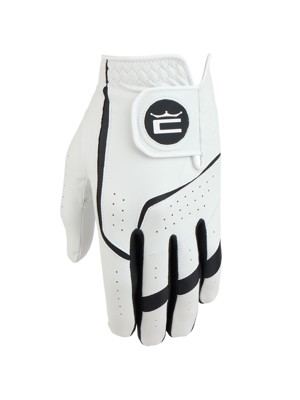 Cobra Mens Microgrip Flex Golf Gloves (6 Pack)