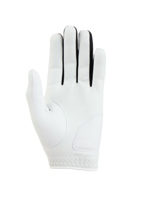 Cobra Mens Microgrip Flex Golf Gloves (6 Pack)