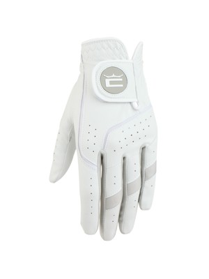 Cobra Ladies Microgrip Flex Golf Gloves