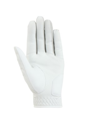 Cobra Ladies Microgrip Flex Golf Gloves