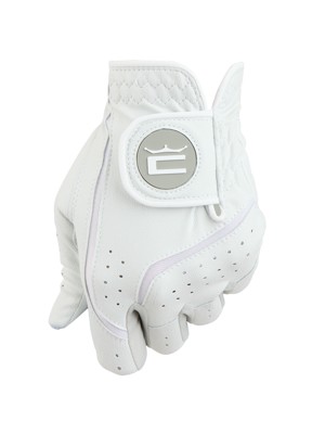 Cobra Ladies Microgrip Flex Golf Gloves