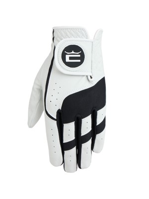 Cobra Youth Microgrip Flex Golf Gloves