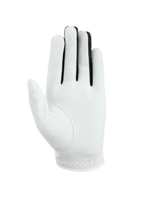 Cobra Youth Microgrip Flex Golf Gloves