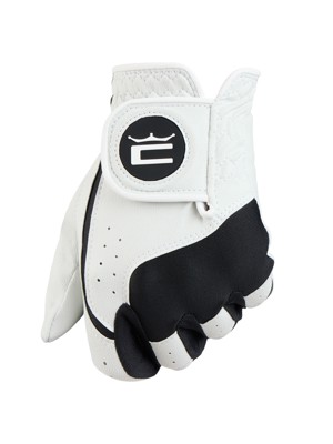Cobra Youth Microgrip Flex Golf Gloves