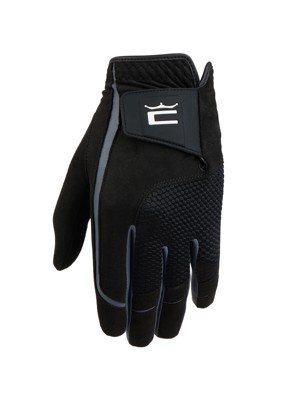 Cobra StormGrip Rain Golf Gloves (Pair)