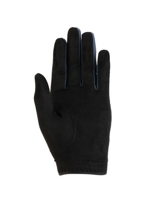Cobra StormGrip Rain Golf Gloves (Pair)