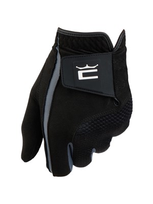 Cobra StormGrip Rain Golf Gloves (Pair)