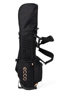 Ecco Water Repellent Premium Golf Stand Bag
