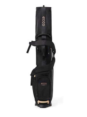 Ecco Water Repellent Premium Golf Stand Bag