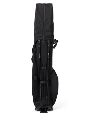 Ecco Water Repellent Premium Golf Stand Bag