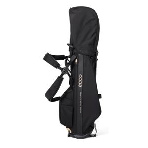 Ecco Golf Stand Bag