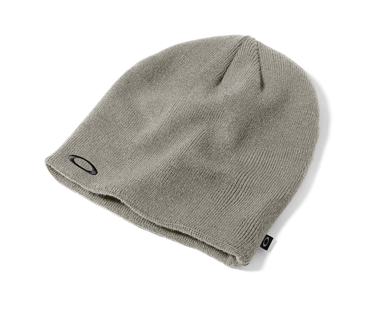 Oakley Fine Knit Beanie - Golfonline