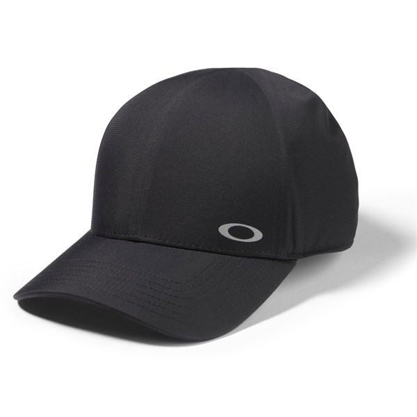 waterproof golf caps for mens