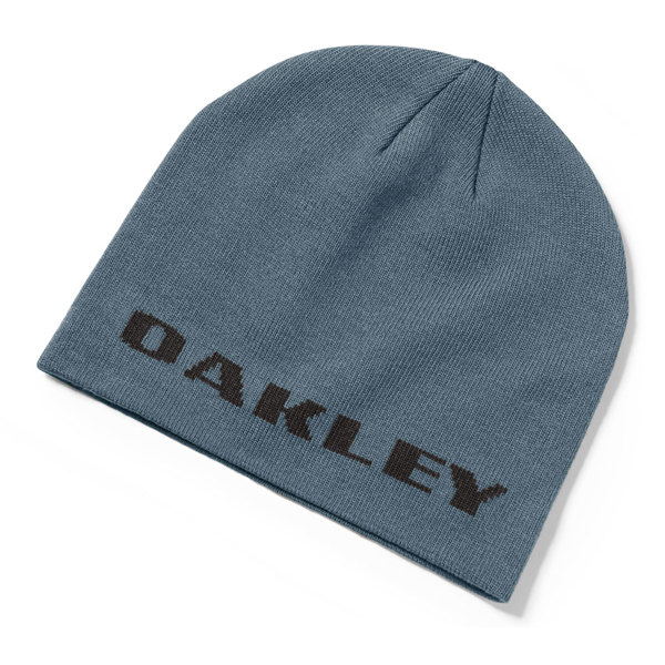 oakley beanie oakley beanie