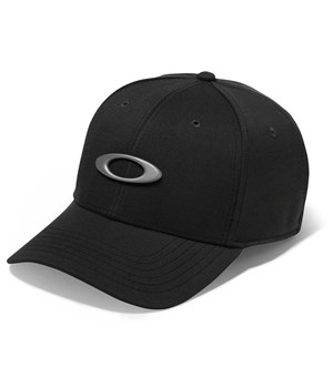 Oakley Tincan Cap | GolfOnline