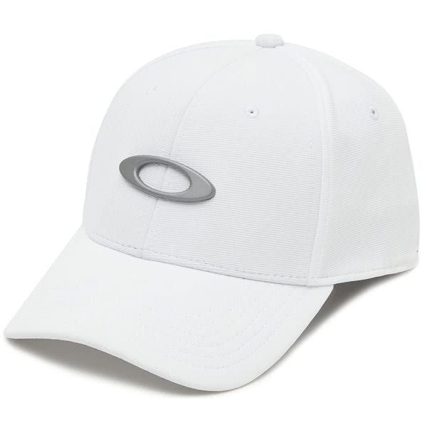 Oakley Tincan Cap | GolfOnline