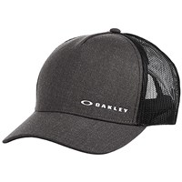 Oakley Chalten Cap