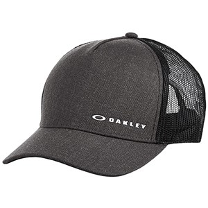 Oakley Chalten Cap