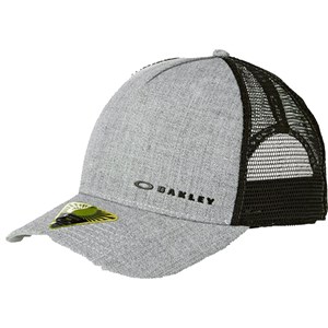 Oakley Chalten Cap