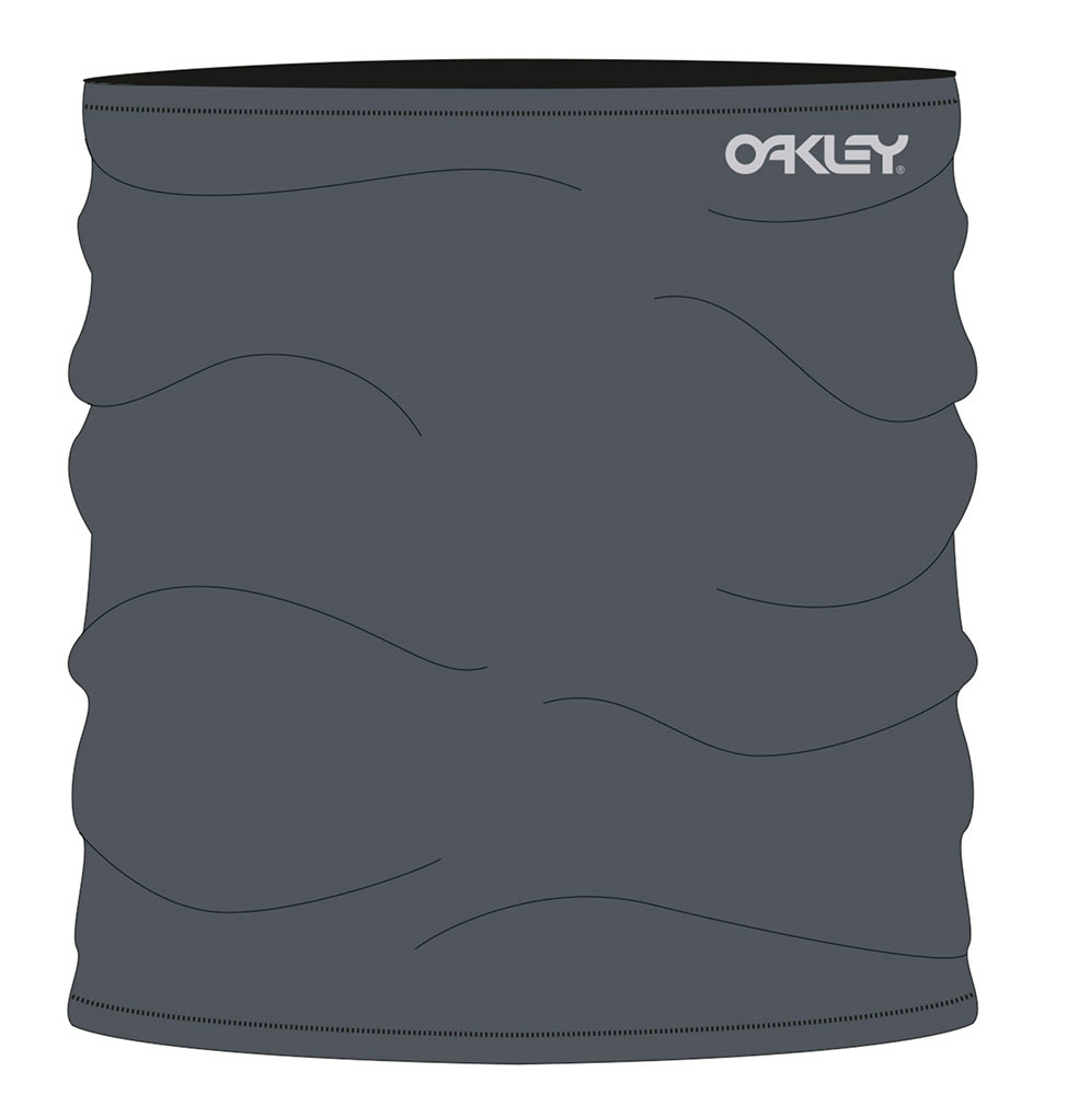 Oakley Factory Neck Gaiter  Neck Warmer - Golfonline