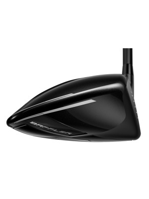 Cobra Baffler Offset Driver