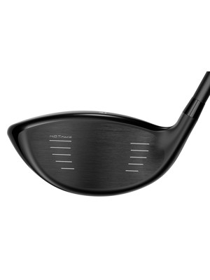 Cobra Baffler Offset Driver