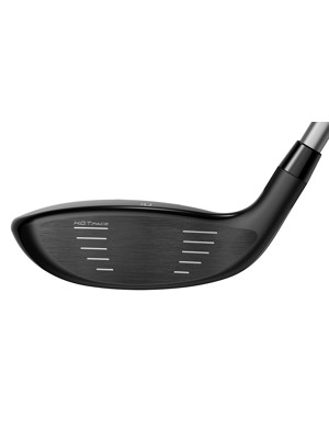 Cobra Ladies Baffler Offset Fairway Wood