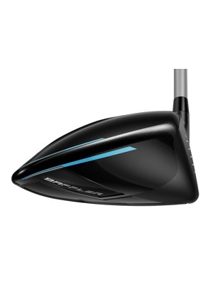Cobra Ladies Baffler Offset Driver