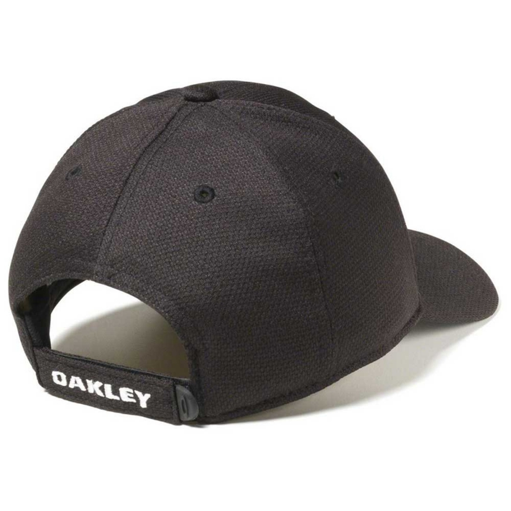 Oakley golf hot sale ellipse