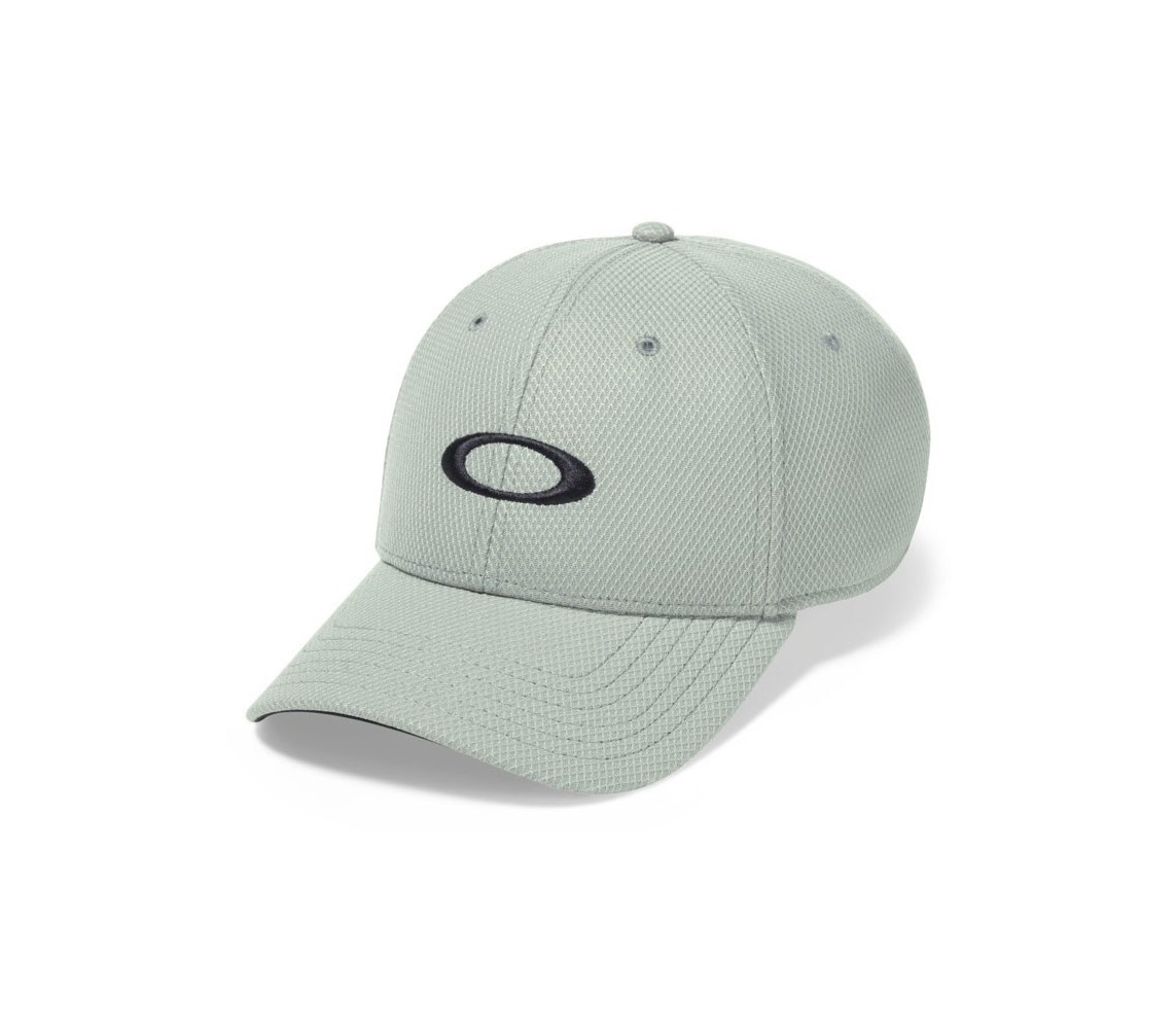 Oakley Ellipse Cap | GolfOnline