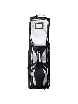 Tour Deluxe Roller Travel Cover