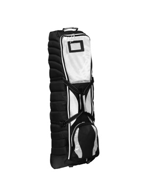 Tour Deluxe Roller Travel Cover