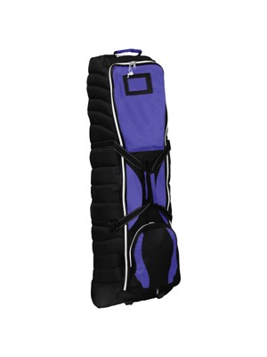 Tour Deluxe Roller Travel Cover