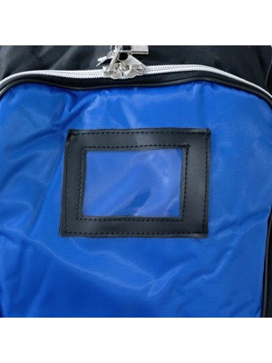 Tour Deluxe Roller Travel Cover