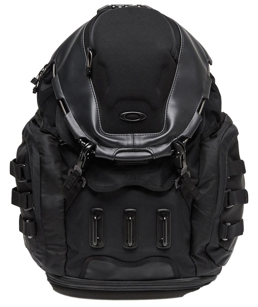 Oakley Kitchen Sink BackPack