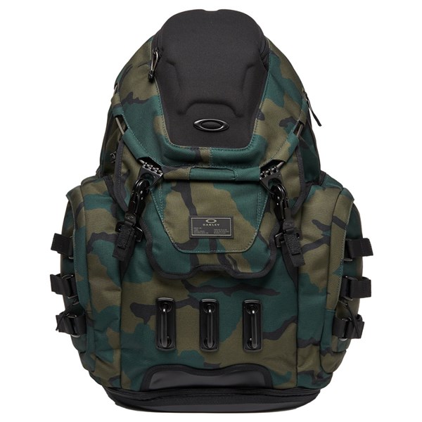 Oakley Kitchen Sink BackPack - Golfonline